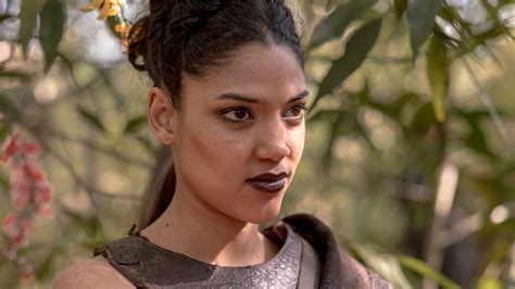athena troy fall of a city|Troy: Fall of a City .